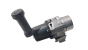 Bomba De La Dirección Asistida Peugeot 307 9681546580 A5097809+A HPI 1020