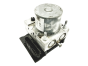 Bomba Abs Fiat Bravo 51823644 0265951052 Bosch 37069