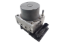 Bomba Abs Mitsubishi Colt MN116161 0265800403 0265231502