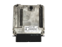 Controlador 04L907309M 0281030462 VW Bosch 29466