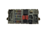 Controlador 46520600 CPL 51735172 NPL Fiat Delphi 20515