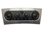 Controles Calefacción Mercedes C W203 A2038304085 F011500039