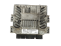 Controlador 5WS40595F-T 7G91-12A650-UF  Ford Siemens