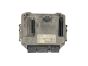 Controlador PSA 0281011089 9653202580 9647785580 Bosch 62184