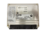 Controlador BMW DME MS43 5WK90015 7519308 Siemens 22514