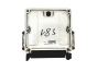 Controlador PSA 0281010252 9635158180 28FM0163 Bosch 22207
