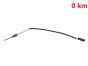 Sensor De Temperatura De Los Gases De Escape Renault 226304PM0C 8202137500 0km