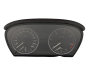 Velocímetro/Instrumentos Y Relojes BMW 3 E90 E91 9122602-01 14369510 23680