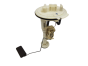 Sensor De Nivel De Combustible Peugeot 406 9630742680 09731809906 2.1 TD Marwal