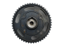 Engranaje De Distribución Citroen 9647776980 0805F9 3,0 V6 C5 407