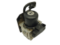 Bomba Abs Chrysler Neon 2822609 Bendix 65510