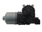 Motor De Los Limpiaparabrisas Peugeot 207 208 2008 0390241540 Bosch