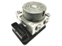 Bomba Abs Kia Picanto 58900-G6800 Ate 35202