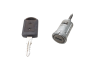 Interruptor De Encendido Opel Astra Corsa 09146299 5WK48668 1135
