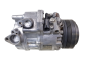Compresor Aire Acondicionado 64526918000 64.52-6918000-03 BMW Calsonic Kansei 