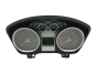 Velocímetro/Instrumentos Y Relojes Ford Focus 8V4T-10849-GF 8V4T10849GF 69436