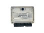 Controlador 038906019JQ 0281011142 Audi Bosch 46306
