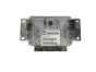 Controlador 9656304580 IAW6LP2.03 PSA Magneti Marelli 