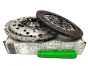 Embrague Completo Nueva Original Renault Clio II 3.0 V6 7711135436