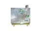 Controlador S103955400C P3507862 CP04 Volvo Siemens