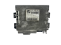 Controlador IAW18FD.5Z 46531218 61600.404.00 Fiat Magneti Marelli 49323