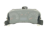 Velocímetro/Instrumentos Y Relojes Fiat Panda 555000460104 28399