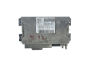 Controlador 46407320 IAW16F.ET 61602.074.01 Lancia Magneti Marelli 55953