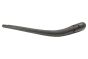 Brazo Escobilla Trasera Original Citroen Peugeot Xsara 6429N3