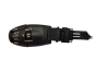 Interruptor Del Regulador De Velocidad 98035106ZD 98035106XT Citroen Peugeot