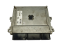 Controlador 237104736R 237103352R Renault Valeo 68155