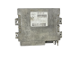 Controlador 7787316 IAW6F.SB 61602.015.02 Fiat Magneti Marelli 57599