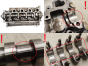 La Culata Renault Nissan 949716F0 110410442R 1.5 DCI 5