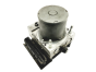 Bomba Abs Opel 13276464 0265234694 Bosch 39610