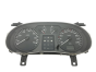 Velocímetro/Instrumentos Y Relojes Renault Clio 2 8200059763 56206