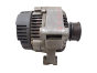 Alternador Renault Volvo A13VI118 7701499612 120A Valeo