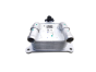 Radiador De Aceite Del Motor 213055917R 1.0 TCe Dacia Sandero 3 0km