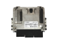 Controlador 0281019817 9805947380 9666729580 PSA Bosch 29926