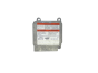 Controlador 38910-86G13-000 5WK43395 Suzuki Siemens