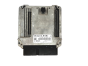 Controlador 0281019175 04L907309E Volkswagen 29560