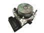 Bomba Abs Fiorino Bipper Nemo 51801321 0265800662 Bosch 34095
