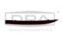 Reflector Trasera Izquierdo 760945105 99451798702 VW Touareg DPA
