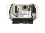 Controlador 0261S07566 89661-0H210 Toyota Bosch