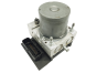 Bomba Abs Citroen C5 9662131280 9663887780 0265950657 Bosch 61766
