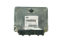 Controlador IAW4AF.M1 73501878 Fiat Magneti Marelli 33440