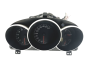 Velocímetro/Instrumentos Y Relojes Mazda 3 4KBP4KB 4K BP4K B 44097