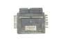 Controlador MEC37-320 E2 YW  Nissan Hitachi 46057