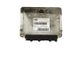Controlador 51793116 IAW4AF.S2  Fiat Magneti Marelli 23918