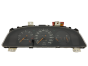 Velocímetro/Instrumentos Y Relojes Mazda 626 GA5RB 22895