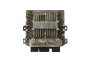 Controlador 5WS40514A-T 9663181680 89661-YV011 PSA Siemens 18684