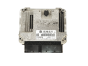 Controlador 03G906021PD 0281014073 Volkswagen Bosch 29483